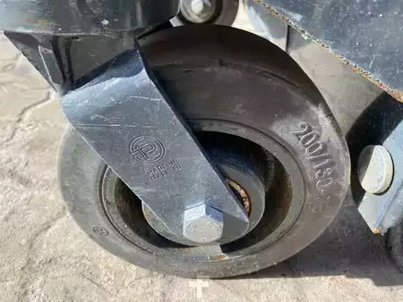 Special aggregater 2024  Bravi Leonardo HD (7)