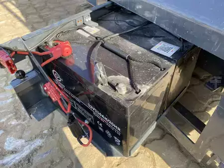 Special aggregater 2024  Bravi Leonardo HD (8)