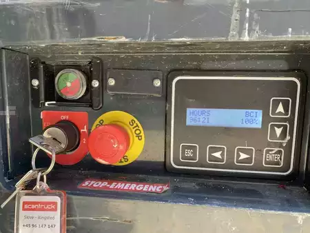 Special aggregater 2024  Bravi Leonardo HD (9)