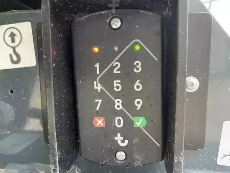 Speciális készülékek 2024  Bravi Leonardo HD (10)