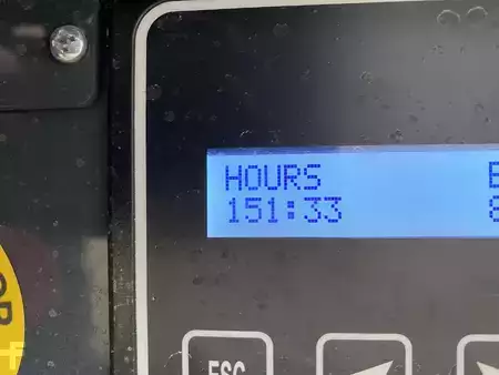 Speciális készülékek 2024  Bravi Leonardo HD (12)