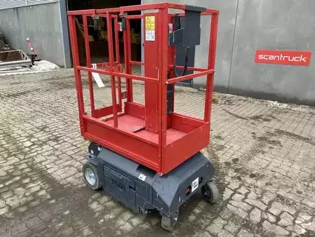 Speciális készülékek 2024  Bravi Leonardo HD (2)