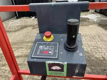 Speciális készülékek 2024  Bravi Leonardo HD (3)