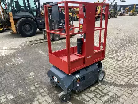 Speciális készülékek 2024  Bravi Leonardo HD (4)