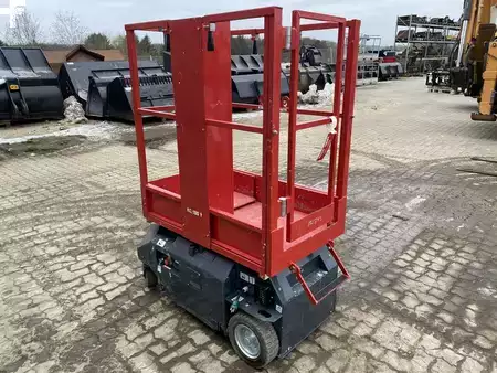 Speciális készülékek 2024  Bravi Leonardo HD (5)