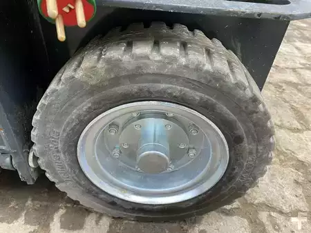 Speciális készülékek 2024  Bravi Leonardo HD (6)