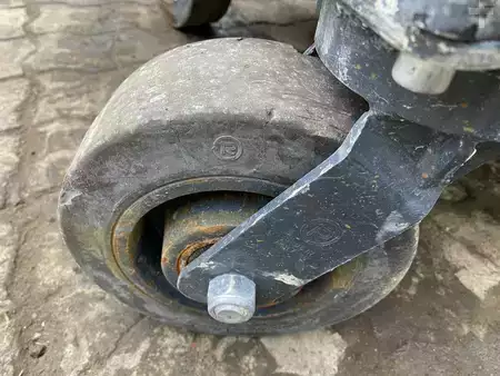 Speciális készülékek 2024  Bravi Leonardo HD (7)