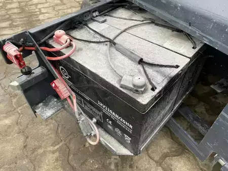 Speciális készülékek 2024  Bravi Leonardo HD (8)