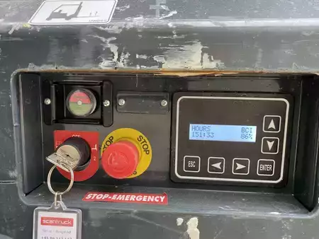 Speciális készülékek 2024  Bravi Leonardo HD (9)