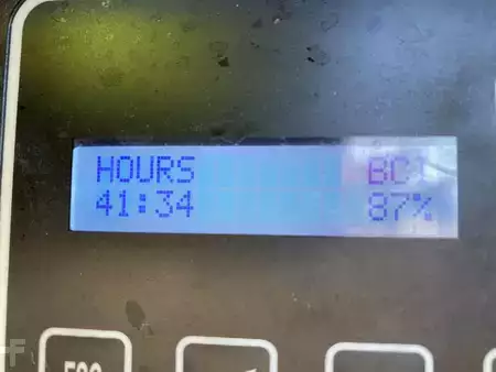 Apparecchiature speciali 2024  Bravi Leonardo HD (12)