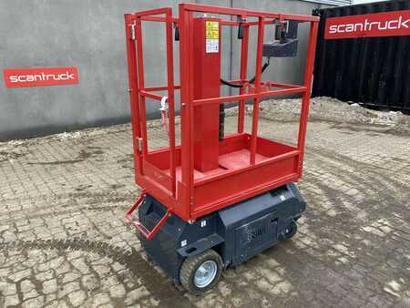 Machines spéciales 2024  Bravi Leonardo HD (1)