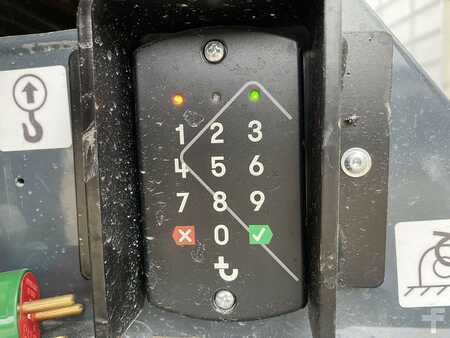 Machines spéciales 2024  Bravi Leonardo HD (10)