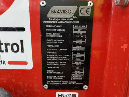 Machines spéciales 2024  Bravi Leonardo HD (11)