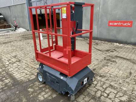 Machines spéciales 2024  Bravi Leonardo HD (2)