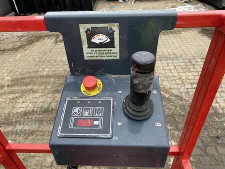 Machines spéciales 2024  Bravi Leonardo HD (3)