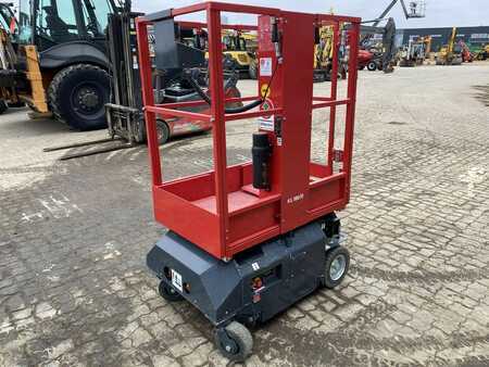 Machines spéciales 2024  Bravi Leonardo HD (4)