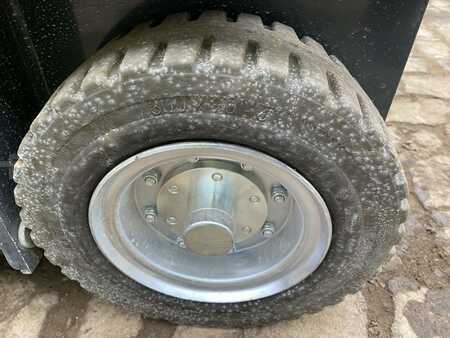 Machines spéciales 2024  Bravi Leonardo HD (6)