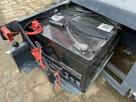 Machines spéciales 2024  Bravi Leonardo HD (8)