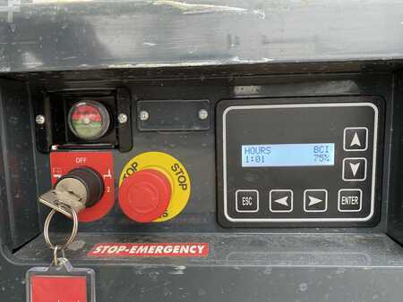 Machines spéciales 2024  Bravi Leonardo HD (9)