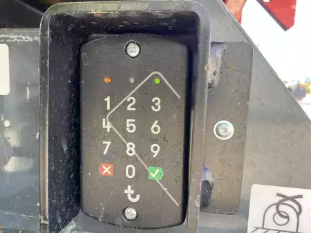 Speciális készülékek 2024  Bravi Leonardo HD (10)