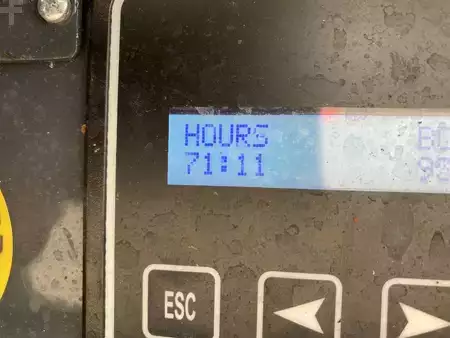 Speciális készülékek 2024  Bravi Leonardo HD (12)