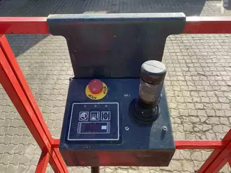 Speciális készülékek 2024  Bravi Leonardo HD (3)