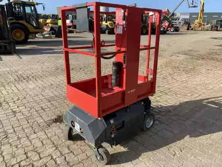 Speciális készülékek 2024  Bravi Leonardo HD (4)