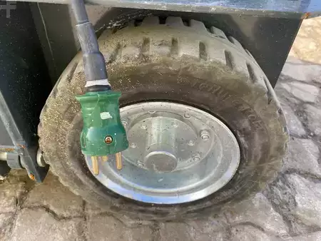 Speciális készülékek 2024  Bravi Leonardo HD (6)