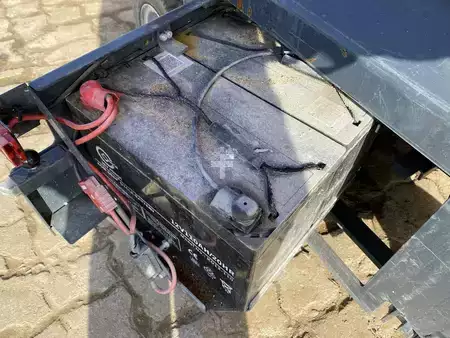 Speciális készülékek 2024  Bravi Leonardo HD (8)