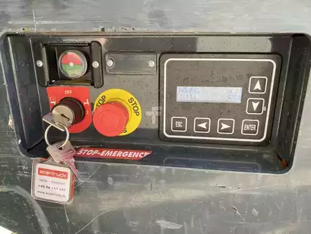 Speciális készülékek 2024  Bravi Leonardo HD (9)