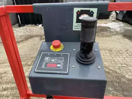 Speciális készülékek 2024  Bravi Leonardo HD (3)