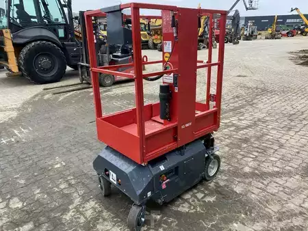 Speciális készülékek 2024  Bravi Leonardo HD (4)