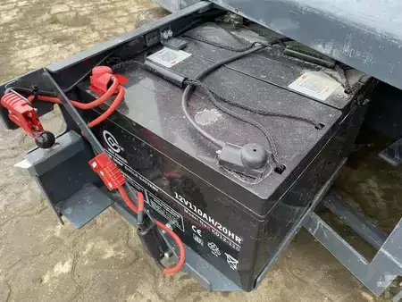 Speciális készülékek 2024  Bravi Leonardo HD (6)