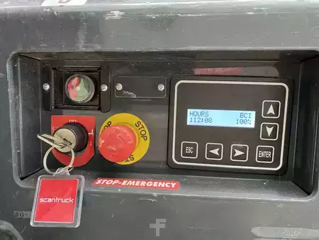 Speciális készülékek 2024  Bravi Leonardo HD (7)