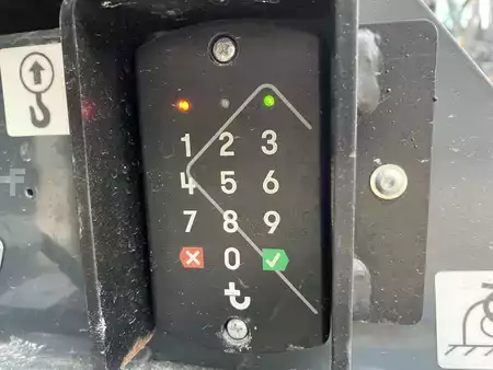 Speciális készülékek 2024  Bravi Leonardo HD (10)