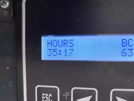 Speciális készülékek 2024  Bravi Leonardo HD (12)