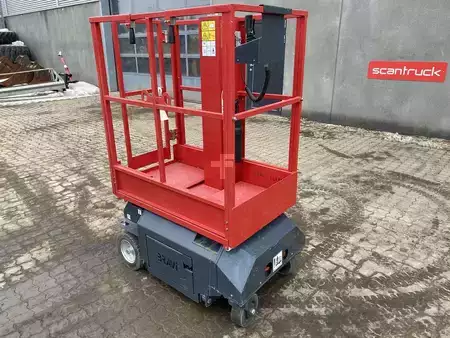 Speciális készülékek 2024  Bravi Leonardo HD (2)