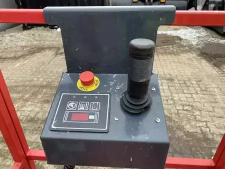 Speciális készülékek 2024  Bravi Leonardo HD (3)