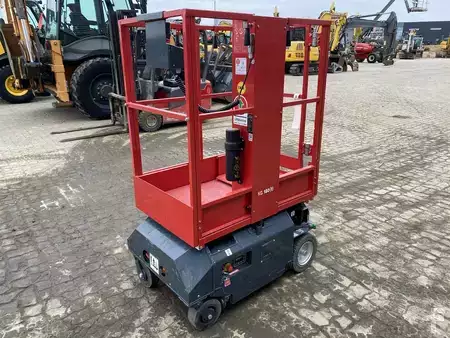 Speciális készülékek 2024  Bravi Leonardo HD (4)