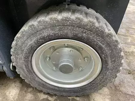 Speciális készülékek 2024  Bravi Leonardo HD (6)