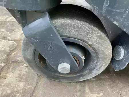 Speciális készülékek 2024  Bravi Leonardo HD (7)