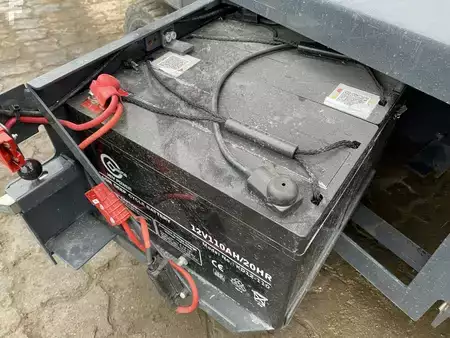 Speciális készülékek 2024  Bravi Leonardo HD (8)