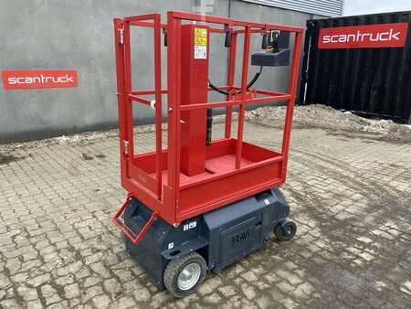 Machines spéciales 2024  Bravi Leonardo HD (1)