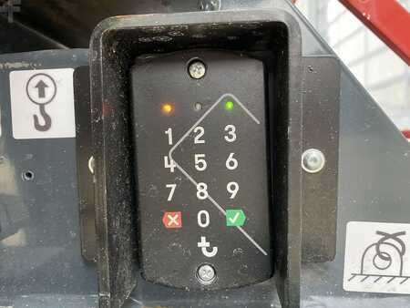 Machines spéciales 2024  Bravi Leonardo HD (10)