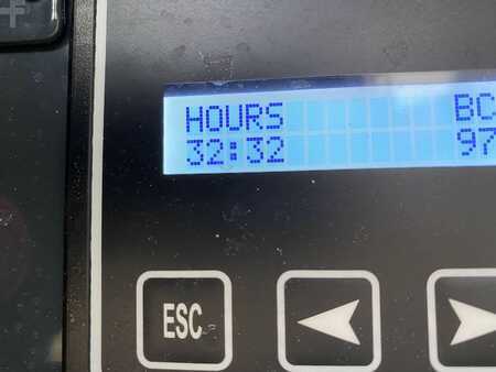 Machines spéciales 2024  Bravi Leonardo HD (12)