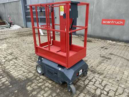 Machines spéciales 2024  Bravi Leonardo HD (2)