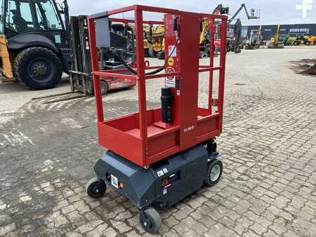 Machines spéciales 2024  Bravi Leonardo HD (4)