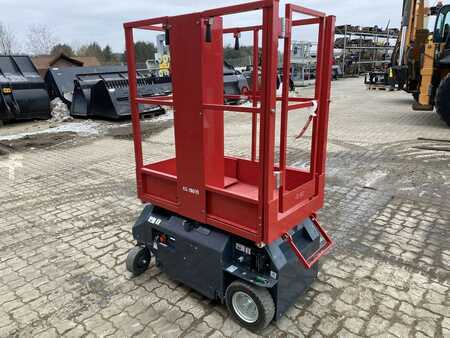 Machines spéciales 2024  Bravi Leonardo HD (5)