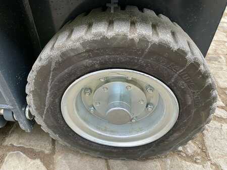 Machines spéciales 2024  Bravi Leonardo HD (6)