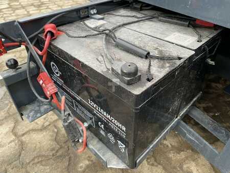 Machines spéciales 2024  Bravi Leonardo HD (8)